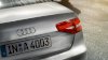 Audi A4 Ambition 2.0 TDI 2013 - Ảnh 2