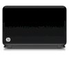 HP Pavilion Sleekbook 15-b110er (D2Y41EA) (AMD Dual-Core A6-4455M 2.1GHz, 6GB RAM, 500GB HDD, VGA ATI Radeon HD 7500G, 15.6 inch, Windows 8 64 bit)_small 0