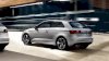 Audi A3 S Line 1.8 TFSI AT 2013_small 2