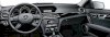 Mercedes-Benz C180 Avant CDI BlueEFFICIENCY 2.2 AT 2013 - Ảnh 12