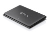 Sony Vaio SVE-11136CA/B (AMD E2-Series E2-2000 1.75GHz, 4GB RAM, 500GB HDD, VGA ATI Radeon HD 7340, 11.6 inch, Windows 8 64 bit)_small 1