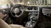 Audi A4 Ambition 2.0 TDI 2013 - Ảnh 3