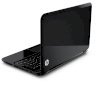 HP Pavilion Sleekbook 15-b102sp (D3E31EA) (Intel Core i5-3337U 1.8GHz, 6GB RAM, 500GB HDD, VGA NVIDIA GeForce GT 630M, 15.6 inch, Windows 8 64 bit)_small 3