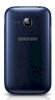 Samsung Rex 60 C3312R Blue_small 0