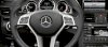 Mercedes-Benz E300 BlueEFFCIENCY Coupe 3.5 AT 2013 - Ảnh 14