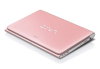 Sony Vaio SVE-11136CG/P (AMD E2-Series E2-2000 1.75GHz, 4GB RAM, 500GB HDD, VGA AMD Radeon HD 7340, 11.6 inch, Windows 8 64 bit)_small 1