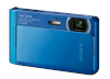 Sony Cybershot DSC-TX30_small 3