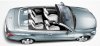 Mercedes-Benz E200 BlueEFFCIENCY Cabriolet 1.8 AT 2013_small 3