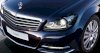 Mercedes-Benz C350 BlueEFFICIENCY 3.5 AT 2013 - Ảnh 10