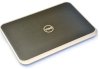 Dell Inspiron 14z-5423 Ultrabook (Intel Core i5-3317U 1.7GHz, 4GB RAM, 500GB HDD, VGA ATI Radeon HD 7570M, 14 inch, PC Dos)_small 2
