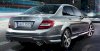 Mercedes-Benz C350 4MATIC BlueEFFICIENCY 3.5 AT 2013 - Ảnh 2