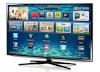 Samsung UE50ES6300U (50-Inch, Full HD, Slim LED Smart 3D TV) - Ảnh 2