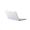 Sony Vaio SVE-11136CA/W (AMD E2-Series E2-2000 1.75GHz, 4GB RAM, 500GB HDD, VGA ATI Radeon HD 7340, 11.6 inch, Windows 8 64 bit) - Ảnh 2