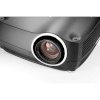 Máy chiếu Projectiondesign F35 1080p (DLP, 7500 lumens, 8000:1, Full HD, 3D Ready)_small 2