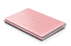 Sony Vaio SVE-15137CG/P (Intel Core i5-3230M 2.6GHz, 4GB RAM, 750GB HDD, VGA AMD Radeon HD 7650M, 15.5 inch, Windows 8 64 bit)_small 1