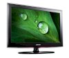 Samsung LE26D450G1W (26-Inch, HD Ready, LCD TV)_small 1