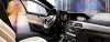 Mercedes-Benz C180 Avant BlueEFFICIENCY 1.6 AT 2013_small 3