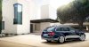 BMW 5 Series 520d Touring 2.0 MT 2013_small 1