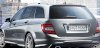 Mercedes-Benz C180 Avant CDI BlueEFFICIENCY 2.2 AT 2013_small 0