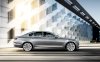 BMW 5 Series 520i 2.0 AT 2013 - Ảnh 3