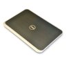 Dell Inspiron 14z-5423 Ultrabook (Intel Core i5-3317U 1.7GHz, 4GB RAM, 500GB HDD, VGA ATI Radeon HD 7570M, 14 inch, PC Dos)_small 0