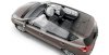 Toyota Auris Excel 1.4 MT 2013 - Ảnh 8