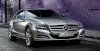 Mercedes-Benz CLS63 AMG 5.5 AT 2013_small 0
