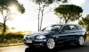 BMW 5 Series 525d Touring 2.0 AT 2013_small 3