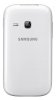 Samsung Galaxy Young GT-S6312 - Ảnh 2