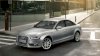 Audi A4 Ambiente 1.8 TFSI 2013_small 2