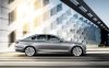 BMW 5 Series 525d 2.0 AT 2013_small 1