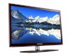 Samsung UE19D4020NW (19-Inch, HD Ready, LED TV)_small 1