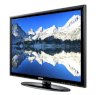 Samsung UE26D4003BW (26-Inch, HD Ready, LED TV)_small 0