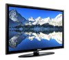 Samsung UE19D4003BW (19-Inch, HD Ready, LED TV)_small 0
