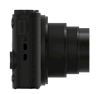 Sony Cybershot DSC-WX300 - Ảnh 5
