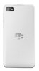 BlackBerry Z10 (STL100-3 RFF91LW) White - Ảnh 2