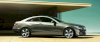 Mercedes-Benz E200 BlueEFFCIENCY Coupe 1.8 AT 2013_small 3