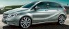 Mercedes-Benz B250 BlueEFFICIENCY 2.0 AT 2013_small 2