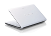 Sony Vaio SVE-15135CH/W (Intel Core i3-3120M 2.5GHz, 4GB RAM, 500GB HDD, VGA AMD Radeon HD 7650M, 15.5 inch, Windows 8 64 bit)_small 0