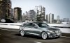 BMW 5 Series 530d Gran Turismo 3.0 AT 2013 - Ảnh 6