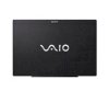 Sony Vaio SVS-15116GG/B (Intel Core i7-3612QM 2.1GHz, 4GB RAM, 750GB HDD, VGA NVIDIA GeForce GT 640M, 15.5 inch, Windows 7 Professional 64 bit) - Ảnh 3