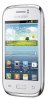 Samsung Galaxy Young S6310 (GT-S6310) - Ảnh 2