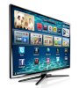 Samsung UE50ES6300U (50-Inch, Full HD, Slim LED Smart 3D TV) - Ảnh 5