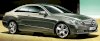 Mercedes-Benz E250 CDI BlueEFFCIENCY Coupe 2.2 AT 2013 - Ảnh 2