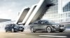 BMW 5 Series 530d Touring 3.0 AT 2013_small 1