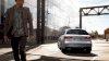 Audi A3 Attraction 1.6 TDI AT 2013_small 1