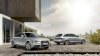 Audi A4 Ambiente 1.8 TFSI 2013_small 4