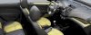 Chevrolet Spark LTZ 1.2 MT 2013 3 Cửa - Ảnh 14