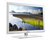 Samsung UE27D5010NW (27-Inch, Full HD, LED TV)_small 1