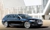 BMW 5 Series 520d Touring 2.0 MT 2013_small 0